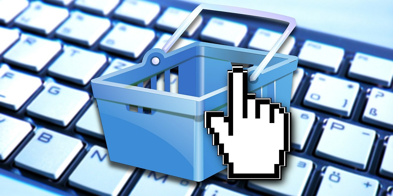 ExtraTorrent vuelve en un nuevo dominio