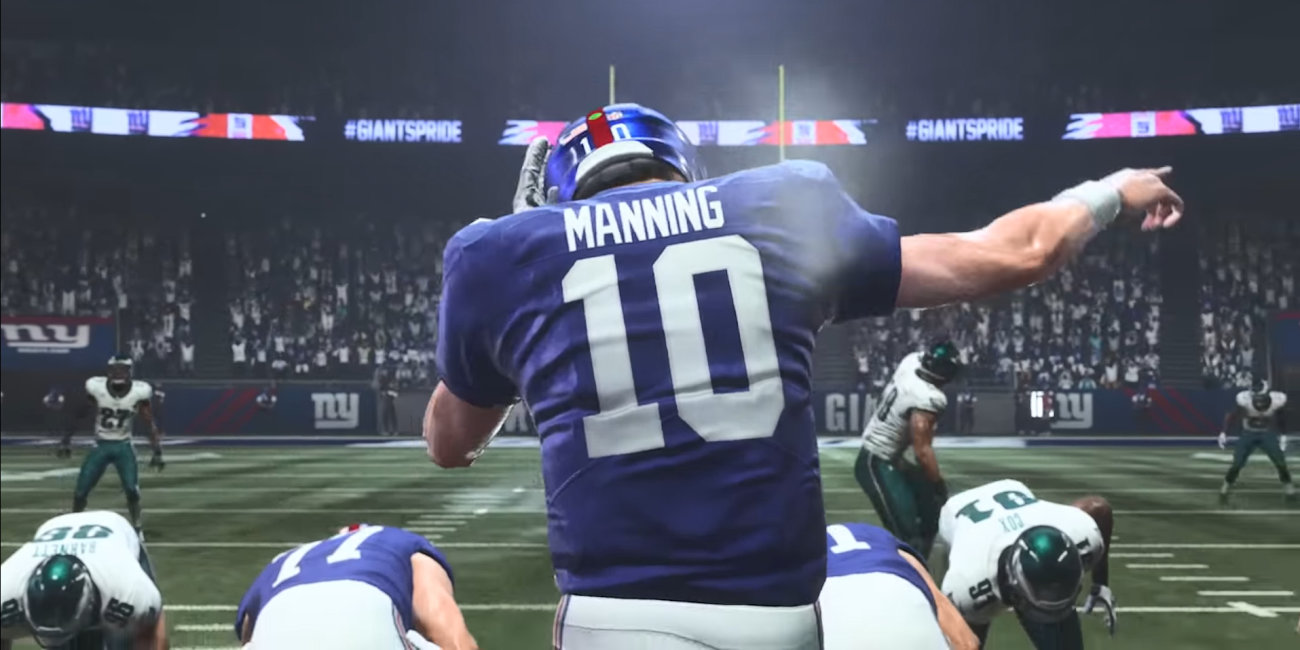 PlayStation 4 ofrecerá EA Access, la tarifa plana mensual de videojuegos