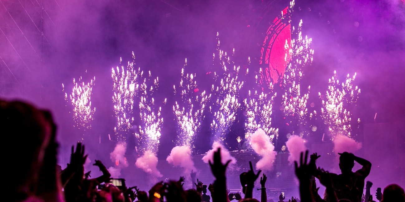 Eurovisión 2019: webs y apps para ver la final online