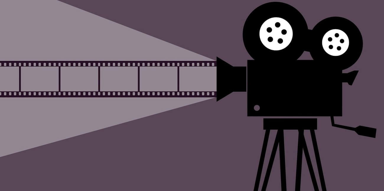 Google ofrecerá recomendaciones de películas y programas de TV al estilo Tinder en móviles