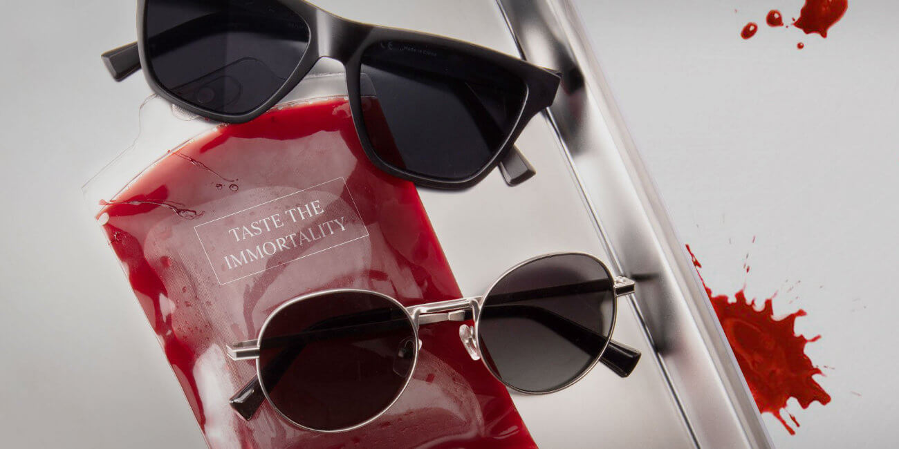 Hawkers envía el mensaje "Hace dos noches te estuve siguiendo" y crea polémica en Twitter