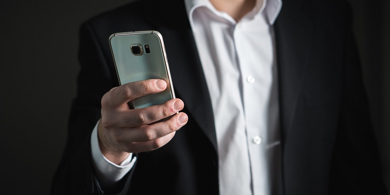 Tarifas móviles para autónomos y empresas, ¿qué ofertas existen?