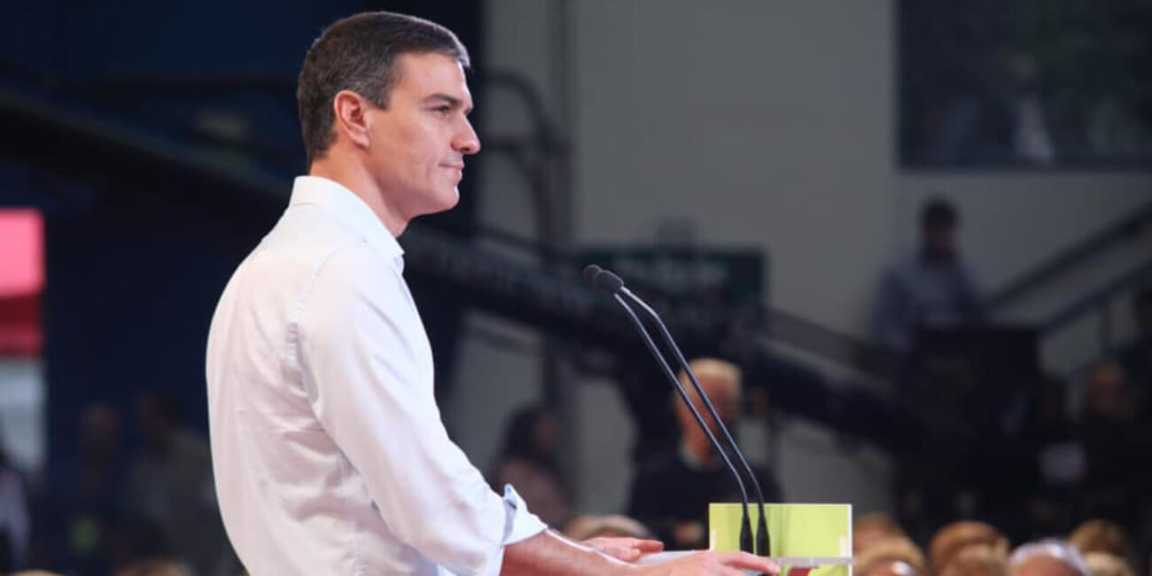 El Gobierno quiere intervenir Internet pero el Defensor del Pueblo podría actuar