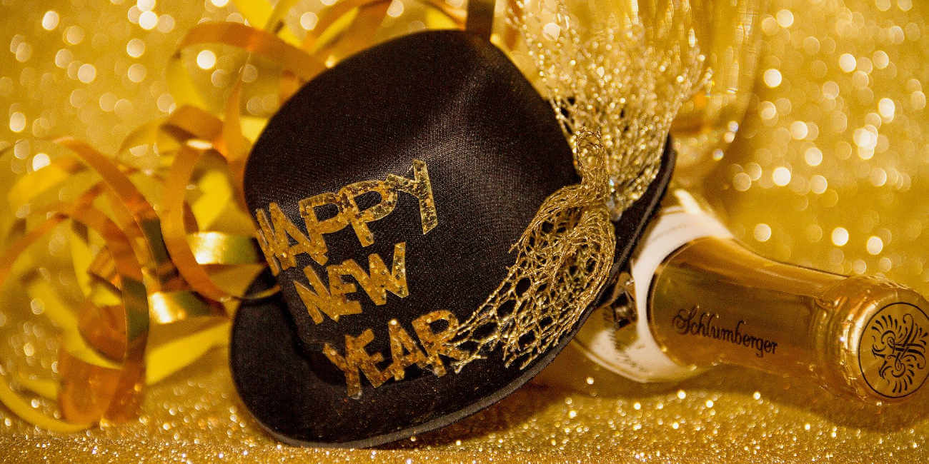 Cómo ver online las Campanadas 2019