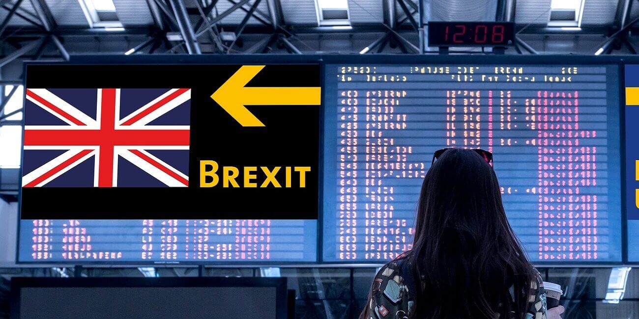 Así influye WhatsApp en la política