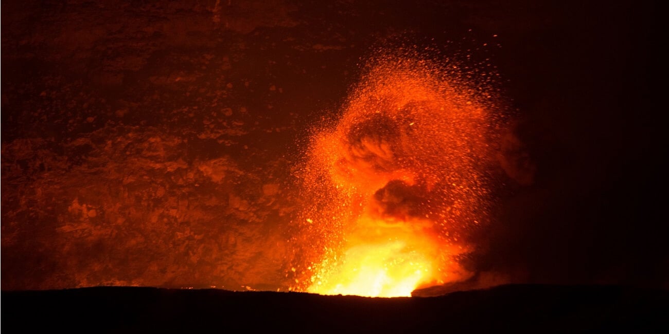 ¿Qué es el viral "The floor is lava"?