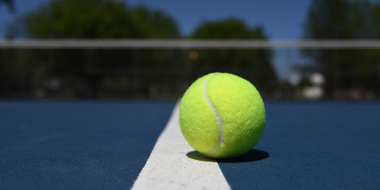 Cómo ver online el Open de Australia 2020