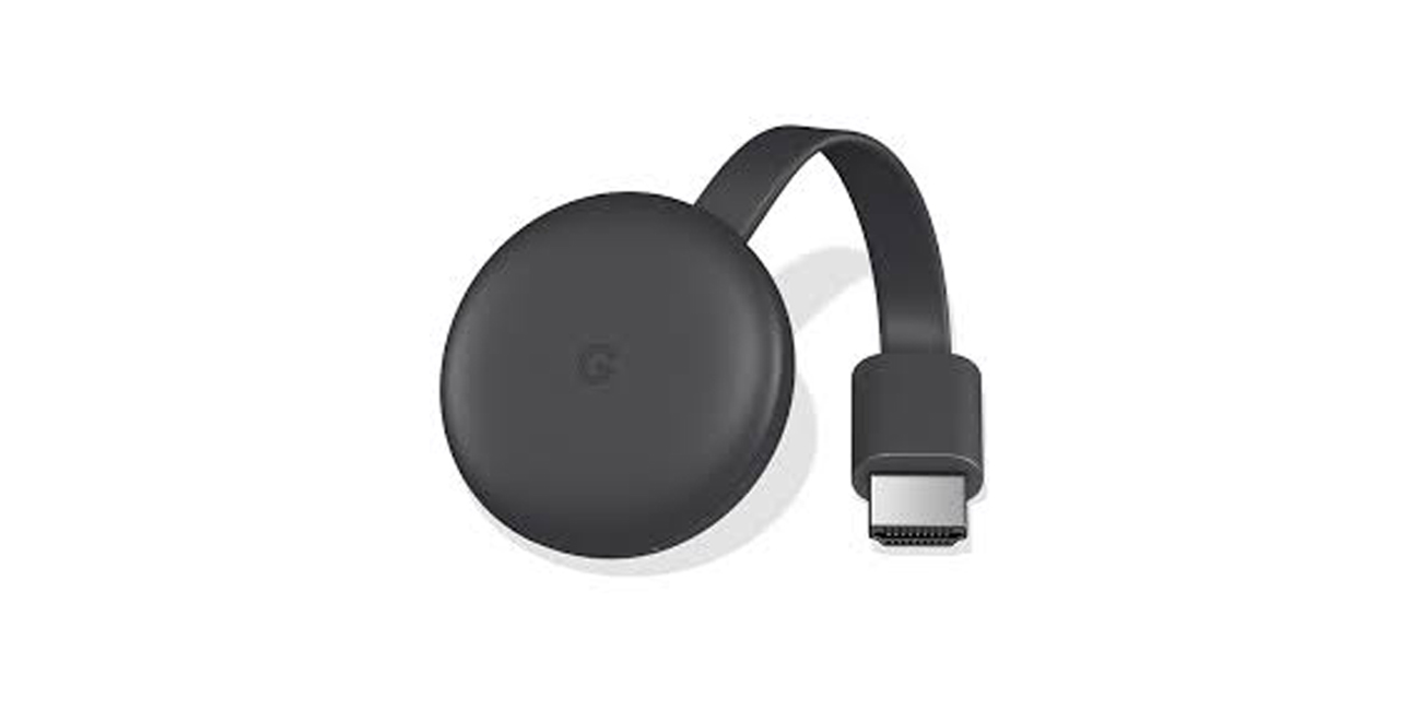 El próximo Chromecast será "muy top" con una nueva funcionalidad