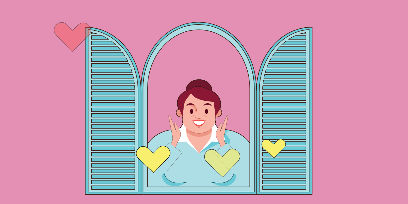 Clap2thank, el juego que realiza un ranking con los aplausos a los sanitarios