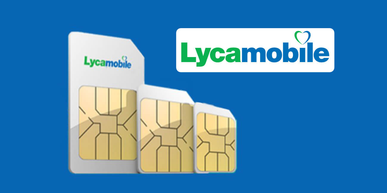 El Grupo MásMóvil compra otro operador más