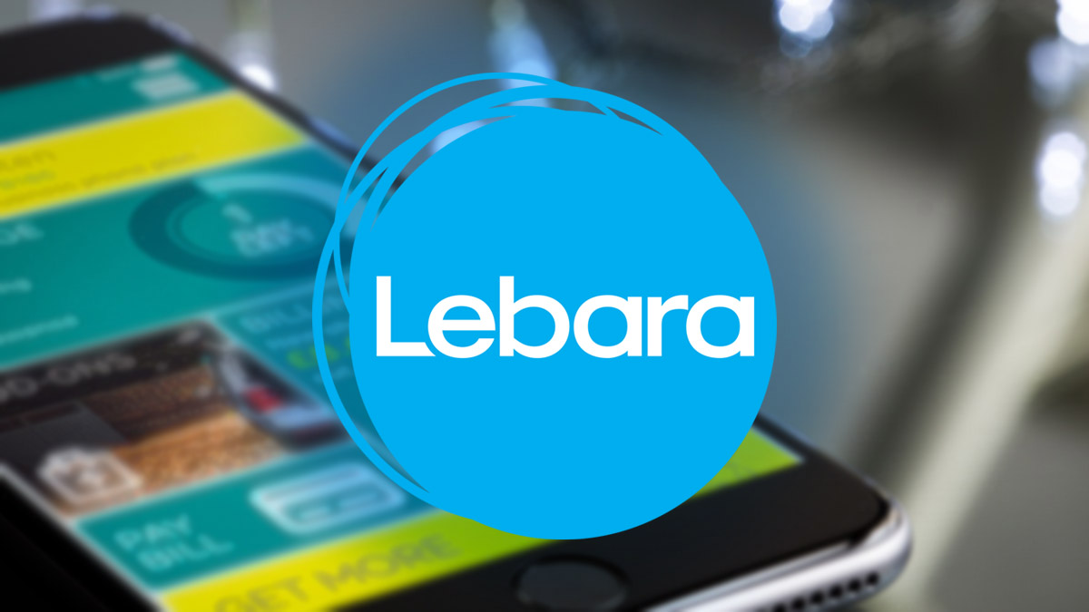 Lebara duplica los gigas y lanza nuevos bonos internacionales