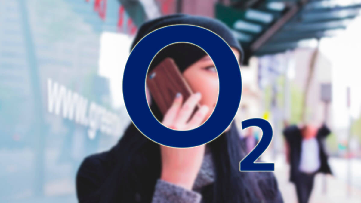 O2 duplica gratis los gigas de la tarifa más barata