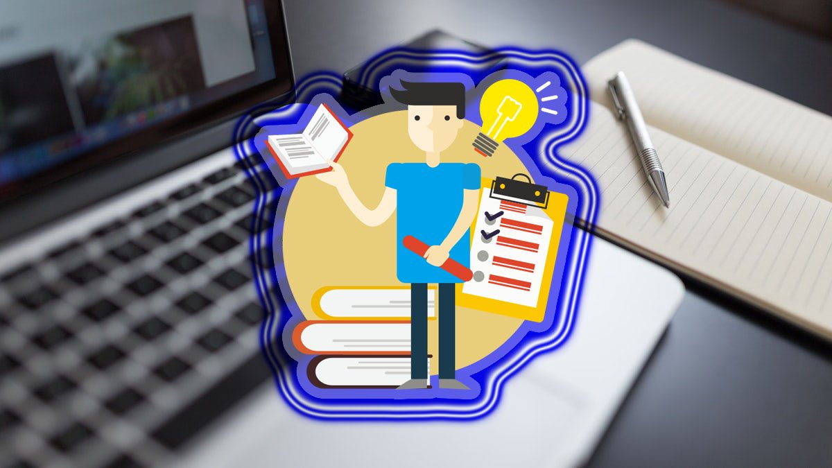 OpositaTest, tests de las principales oposiciones en tu móvil