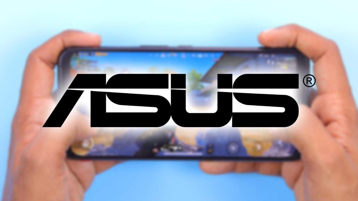 Asus Rog Phone 3 será un potente móvil gaming con 16 GB de RAM