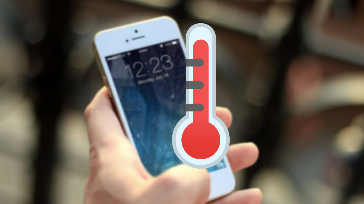 Honor Play 4 sería el primer móvil con sensor para medir la temperatura corporal