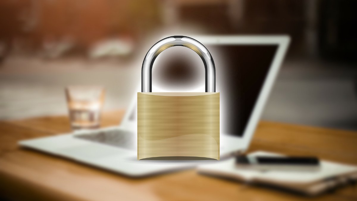 Apple podría implantar Face ID en sus MacBooks