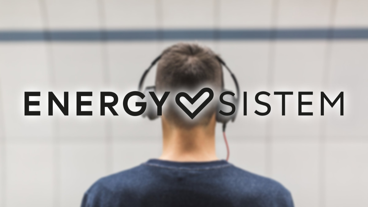 Energy Sistem celebra el Día sin IVA