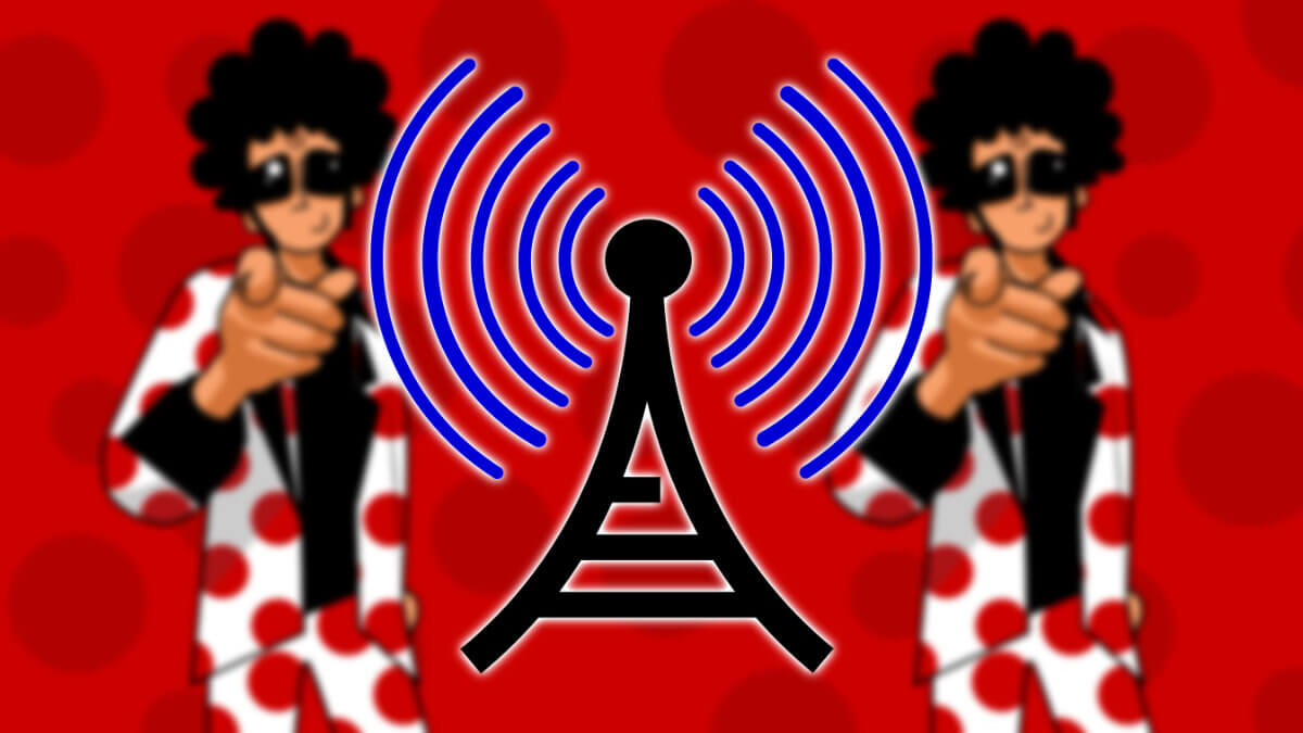 ¿Qué cobertura tiene Pepephone?