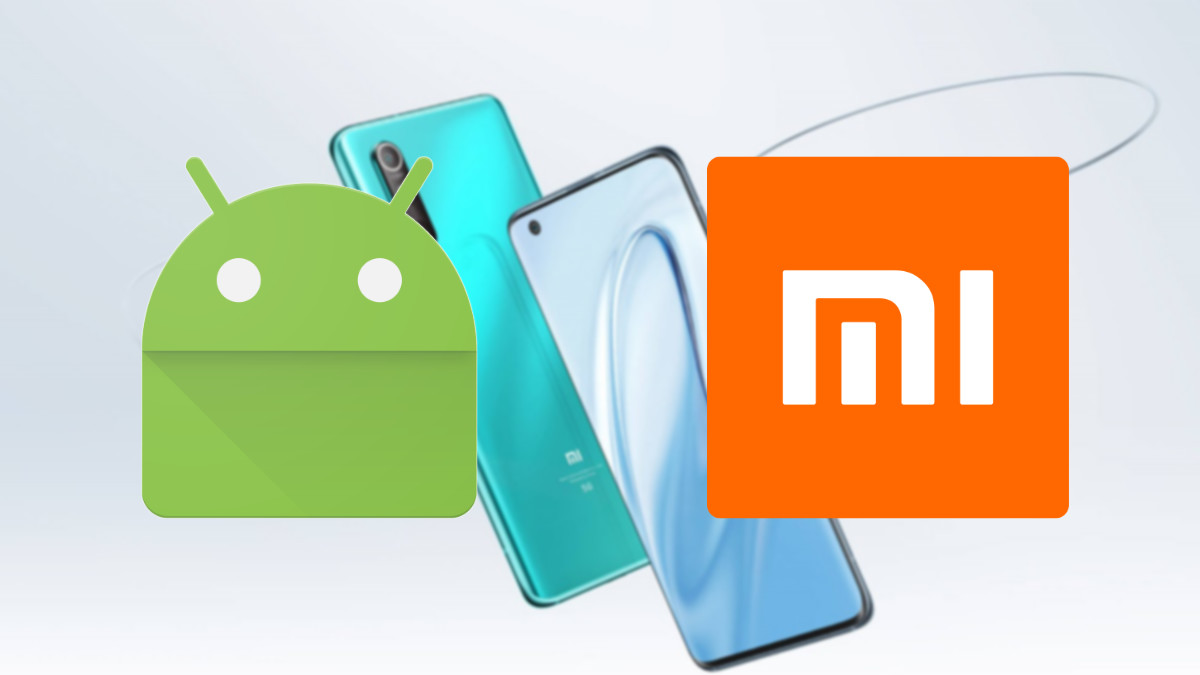 Xiaomi Mi 11 con Vodafone: precios, tarifas y promociones