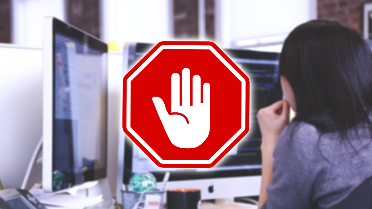 ¿Por qué Google detecta algunas páginas web conocidas como no seguras?