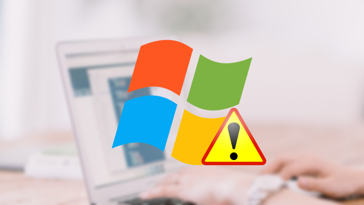 El código de Windows XP podría haber sido filtrado: más inseguridad