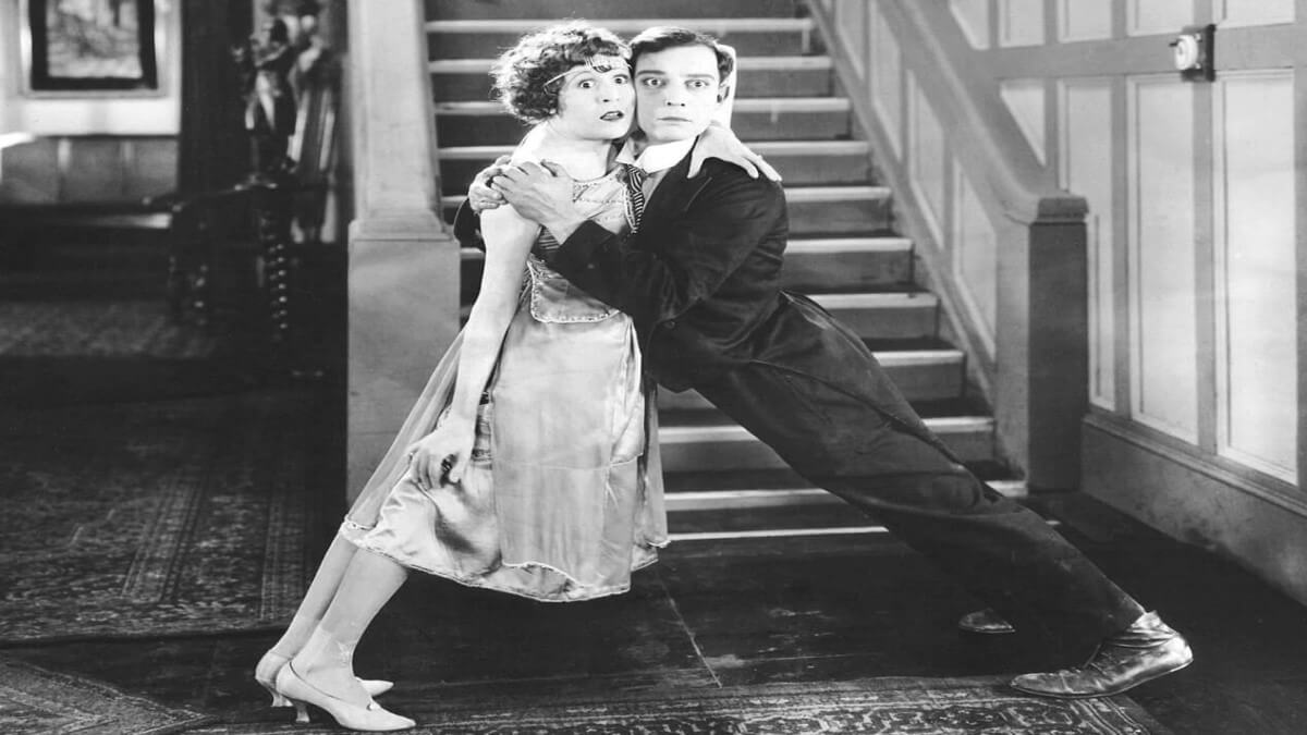 Cinesa lanza una web de cupones descuentos para el cine