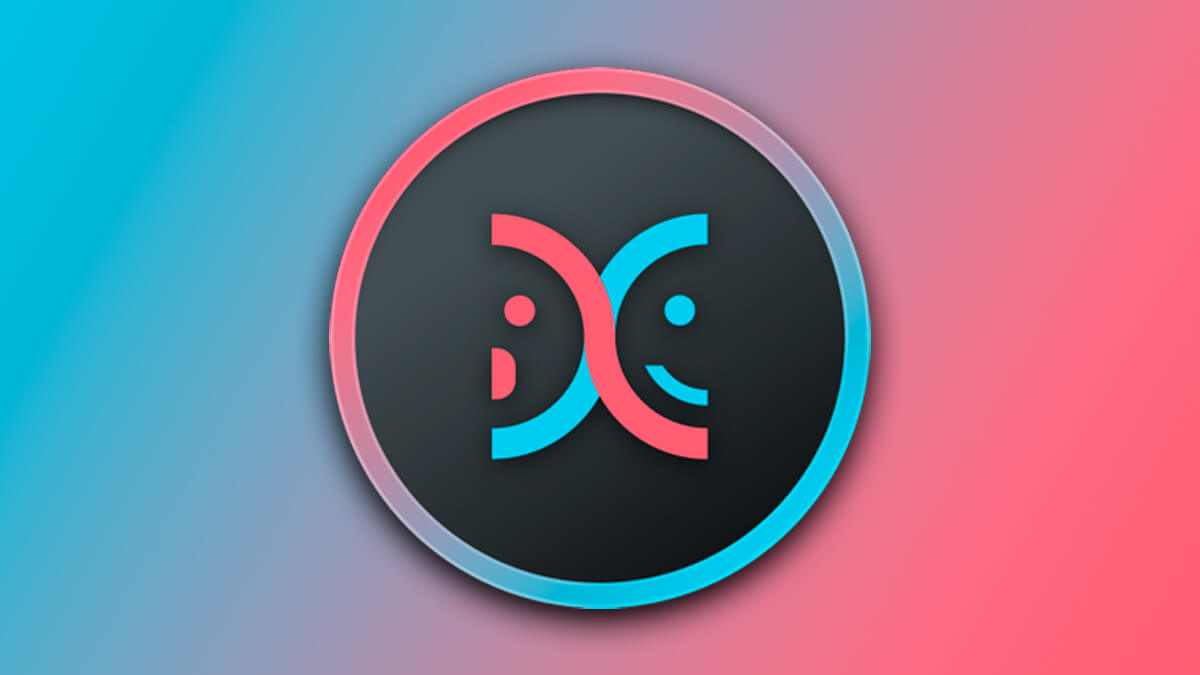 Xpression Camera: haz videollamadas y streams con la cara de famosos