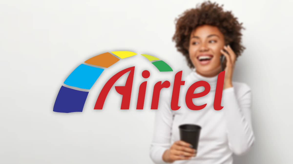 ¿Airtel vuelve? Vuelve como OMV pero hay más que debes saber