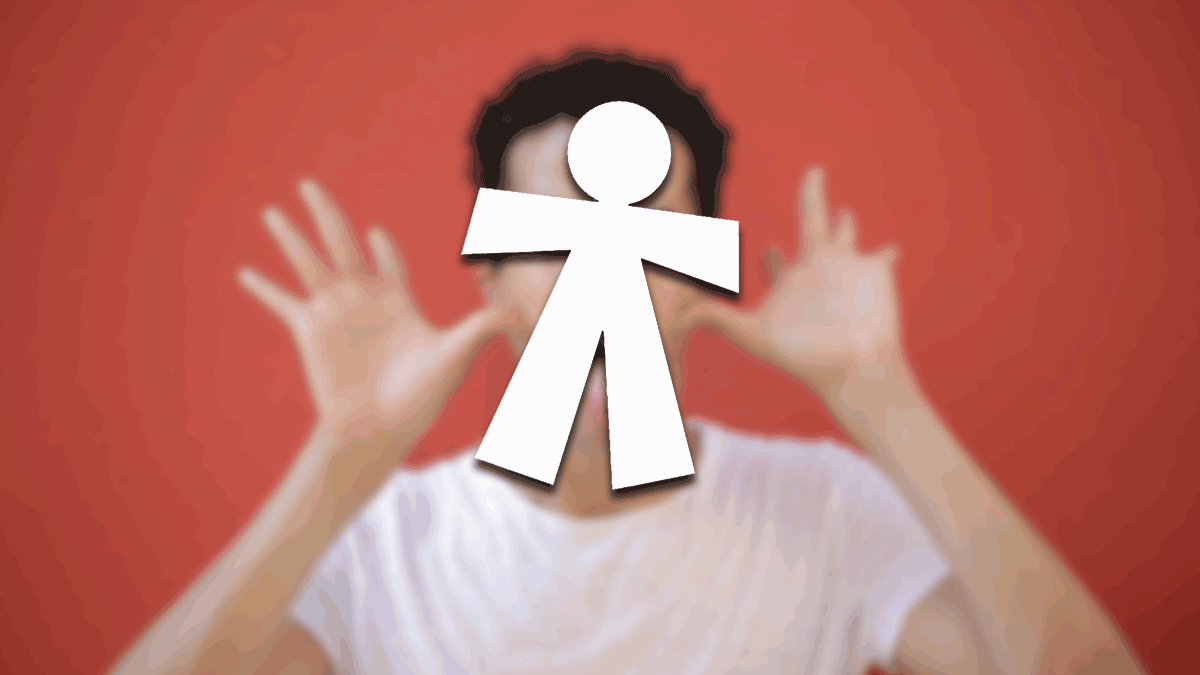 20 imágenes de el Día de los Inocentes para pasar por WhatsApp