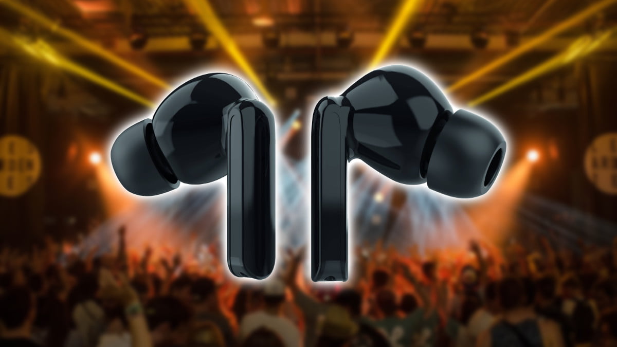 Aldi lanza unos auriculares inalámbricos por 9,99€, ¿merecen la pena?