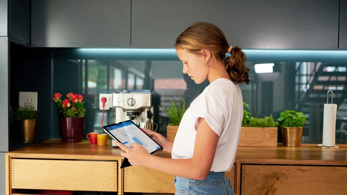 Control parental: así puedes limitar y proteger el acceso a Internet a los más pequeños