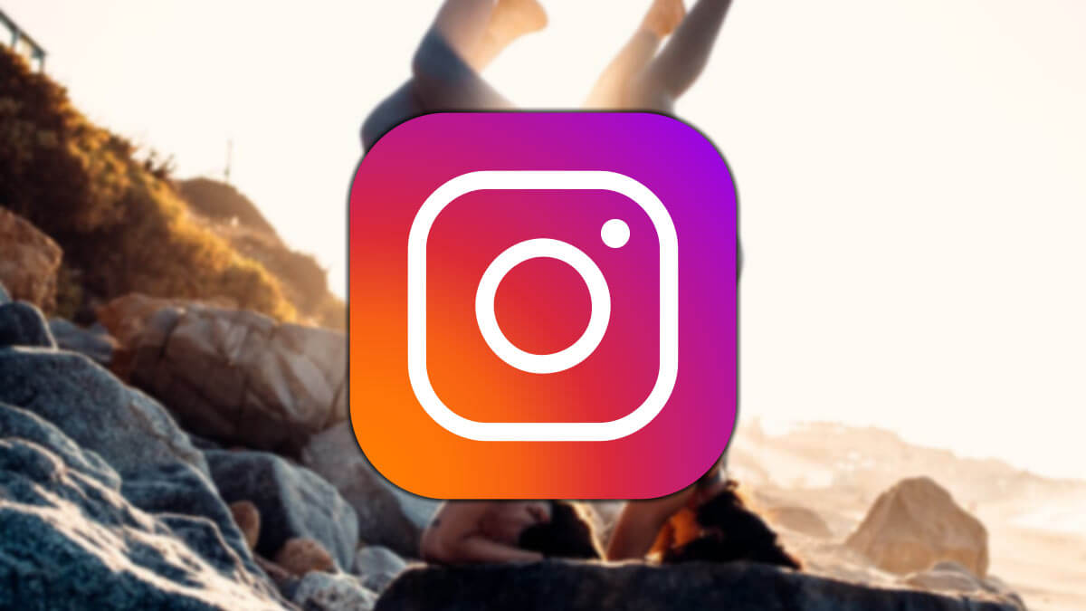Instagram añade un cuadro de búsqueda en la versión web