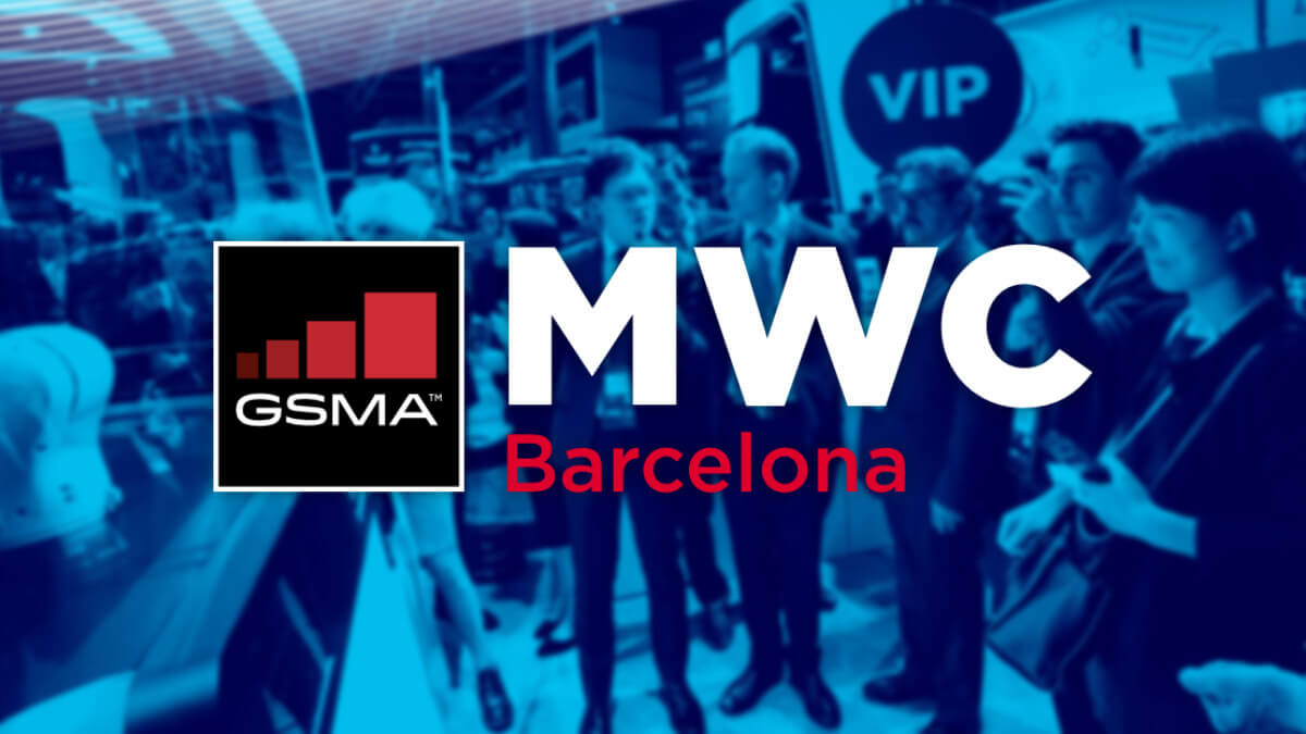 MWC 2021 será en junio pero previo test del COVID-19