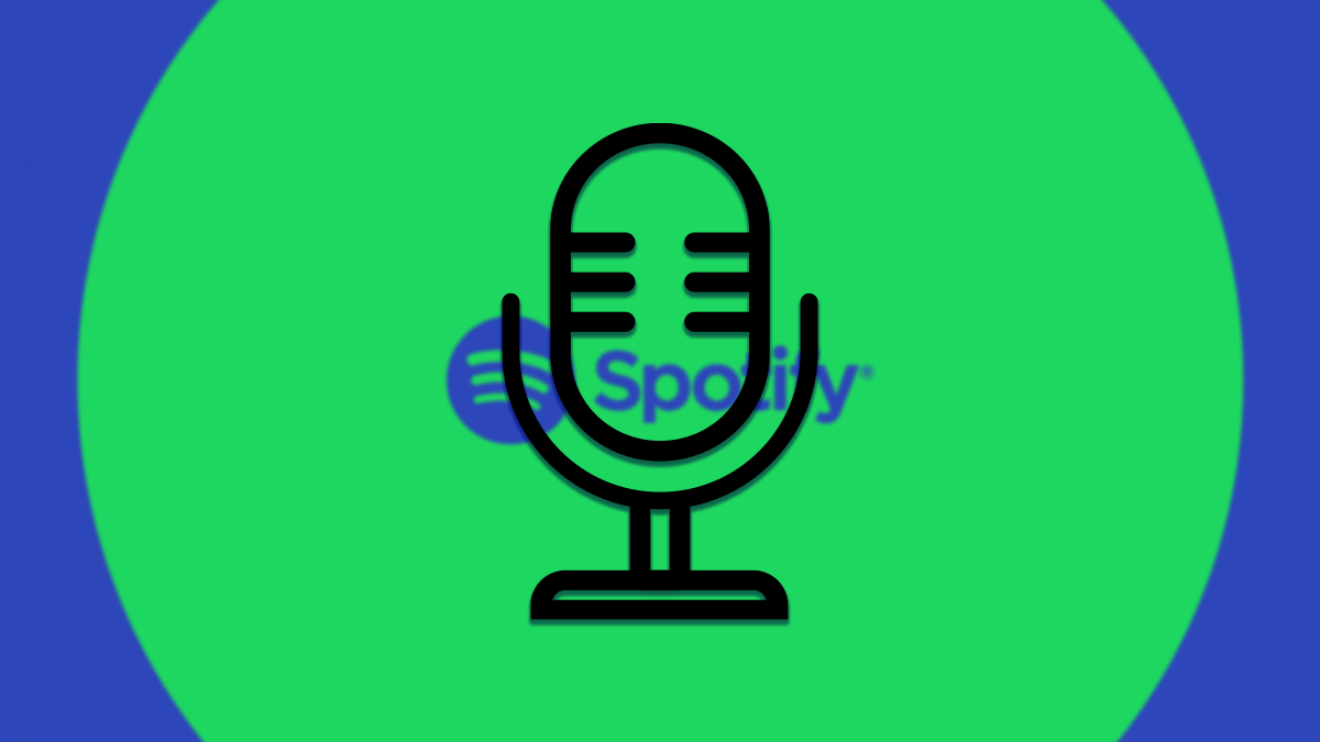 Spotify se prepara para competir con Clubhouse