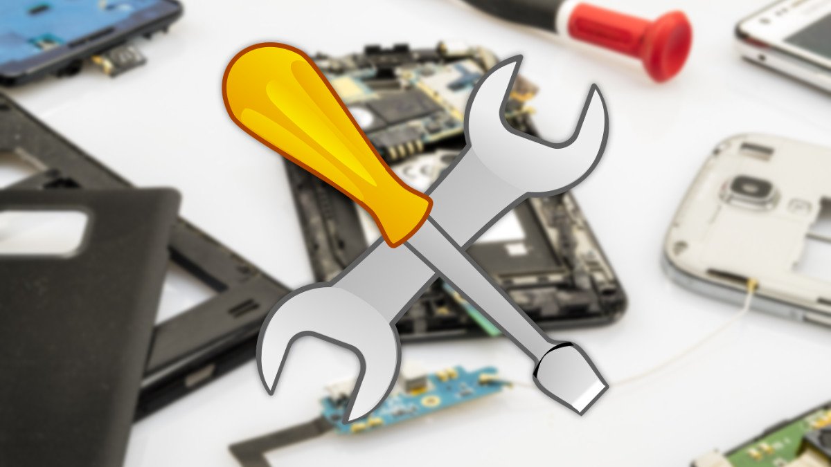 La garantía de tus dispositivos, ordenadores y móviles pasará de 2 a 3 años