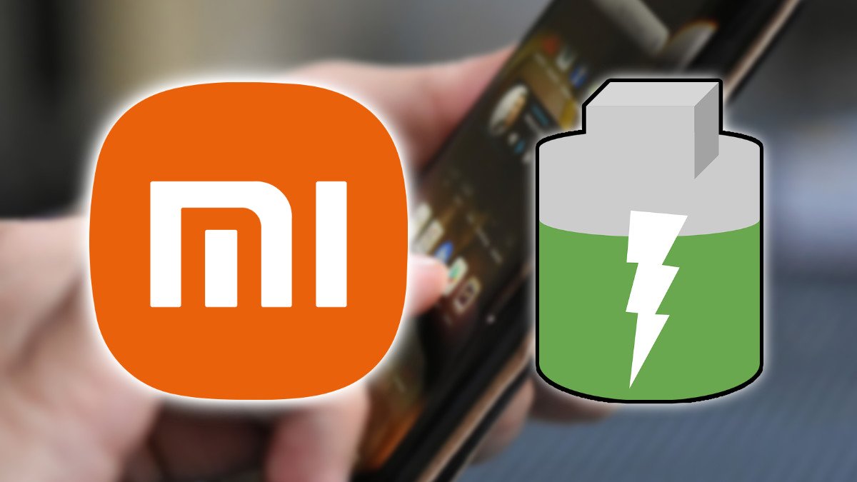 Cómo ahorrar batería en tu Xiaomi