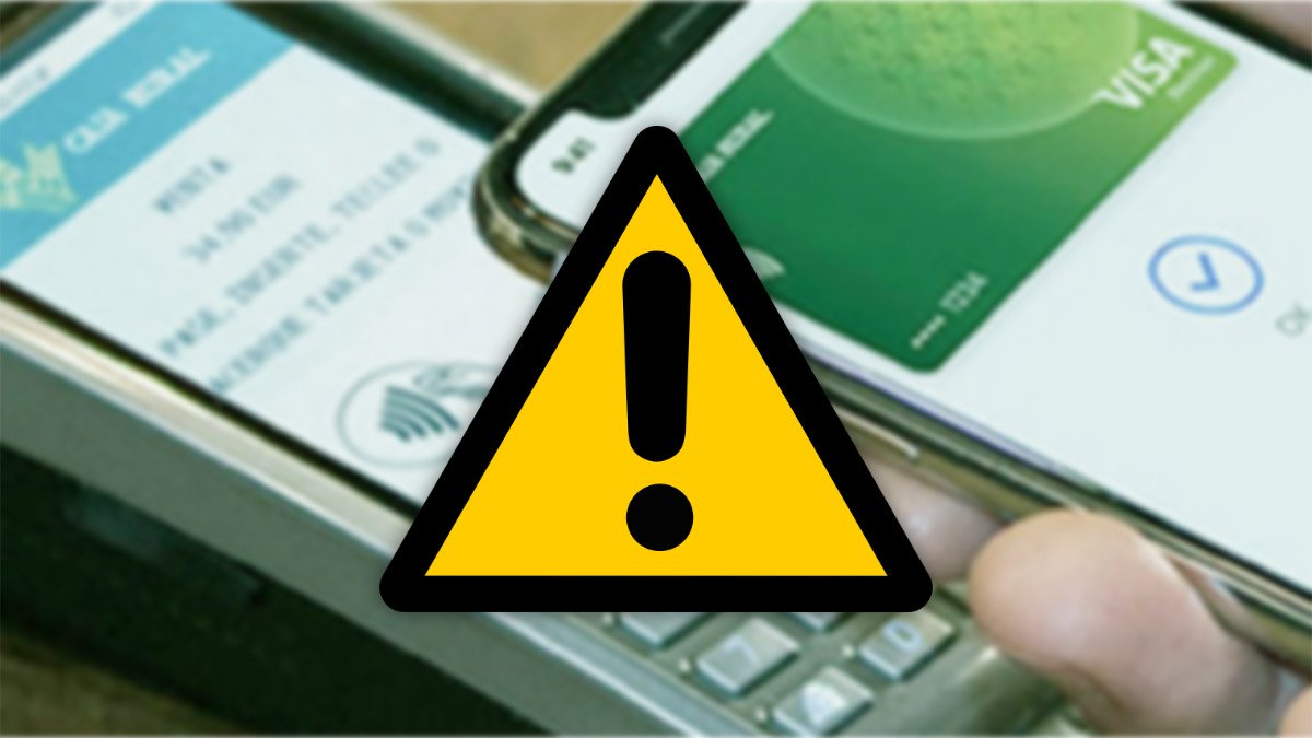 Notificación de Caja Rural: ojo con este SMS