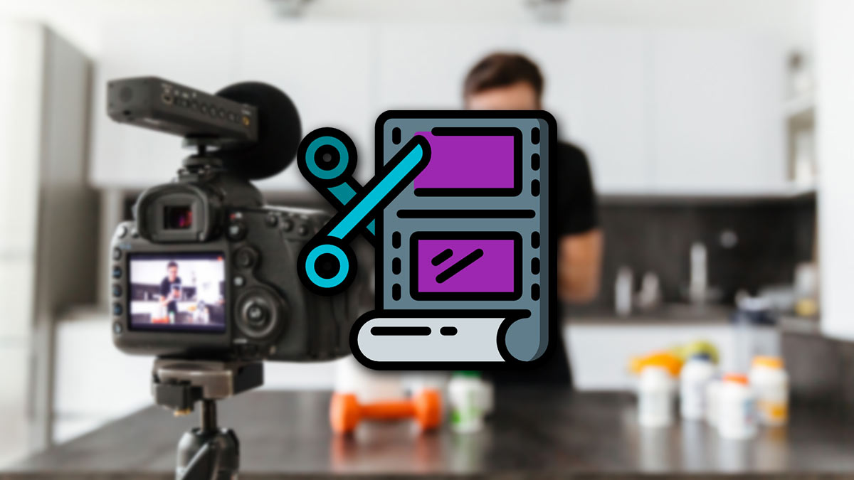 10 mejores editores de vídeo para Android