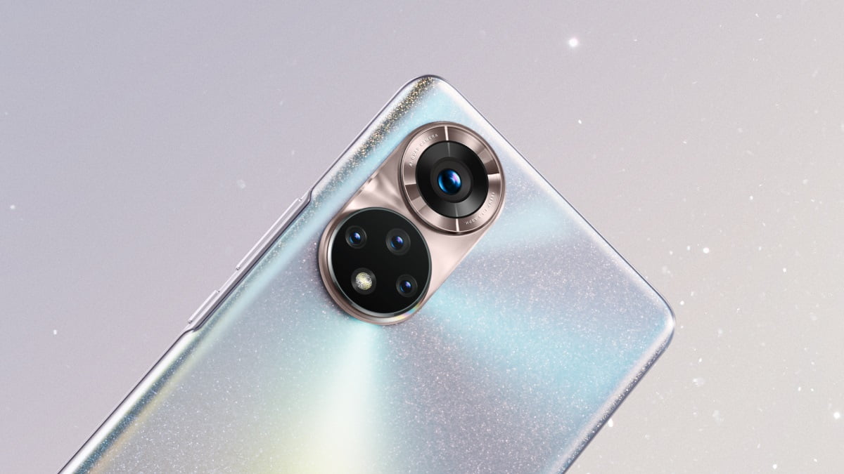 Cómo sacar fotos únicas con los modos especiales de Honor 50