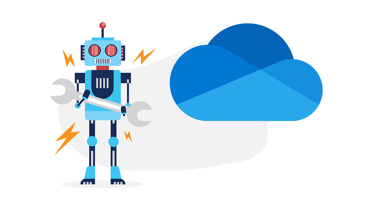 Adiós a la sincronización de OneDrive en Windows 7, 8 y 8.1