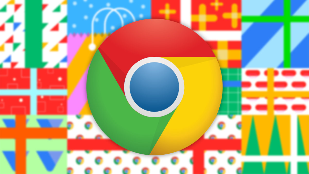 Chrome ayudará con las compras: controla precios y carritos abandonados