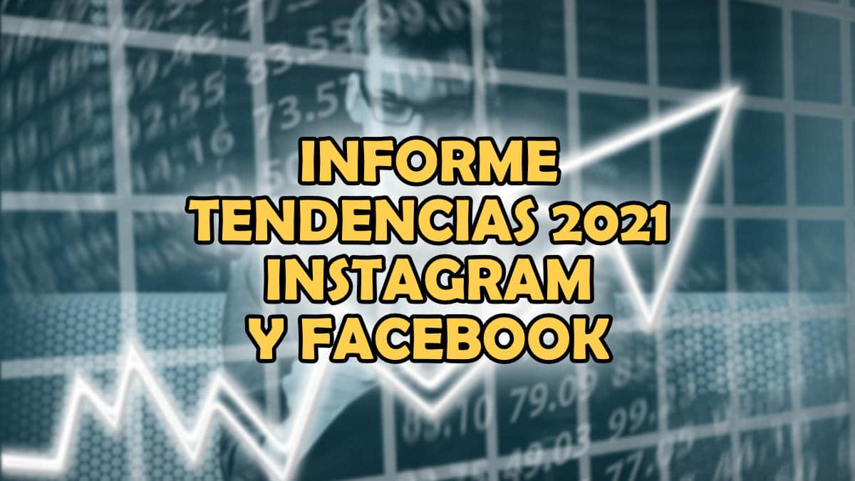 Lo más comentado en Facebook e Instagram en 2021