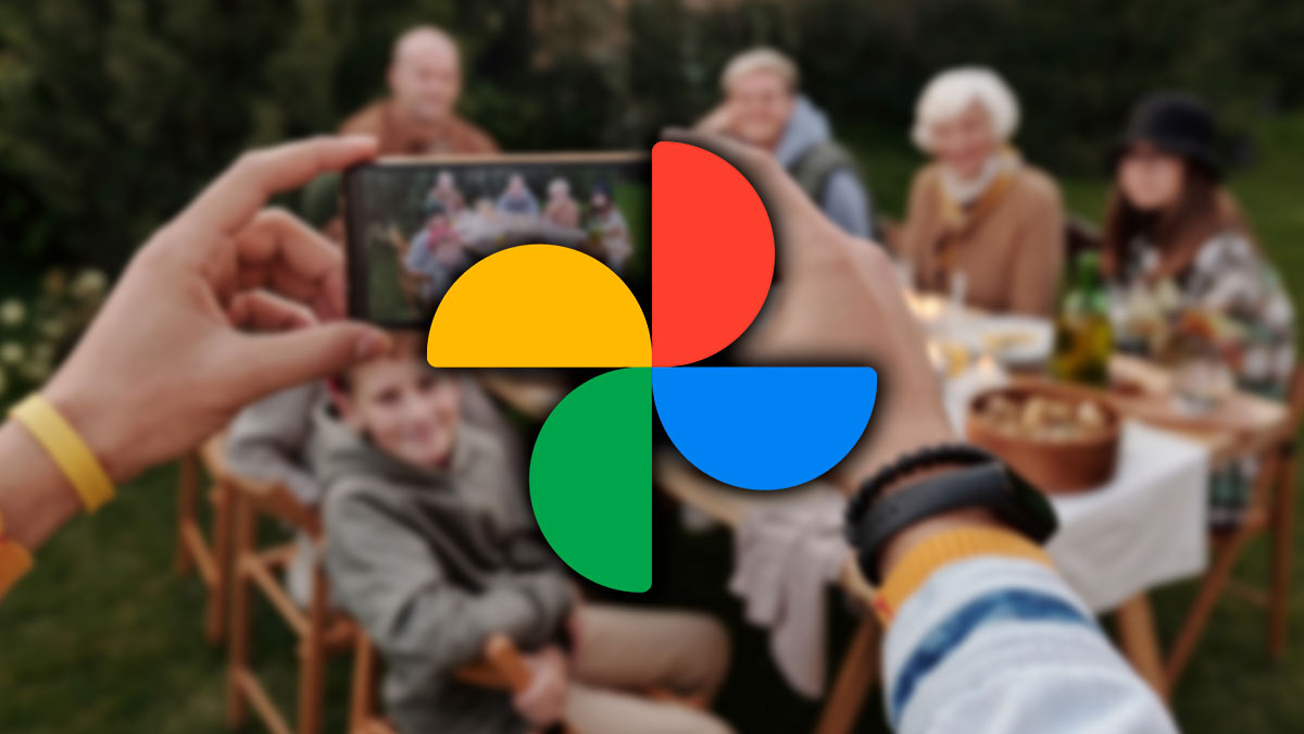 ¿Tienes mascota? Google Fotos ya piensa en tu mascota