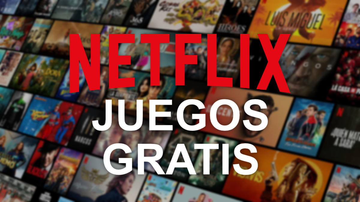 Descarga los últimos juegos gratis de Netflix, incluyendo el irreverente Exploding Kittens