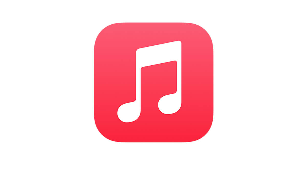 Apple trolea a Spotify en la guerra entre Neil Young y Spotify