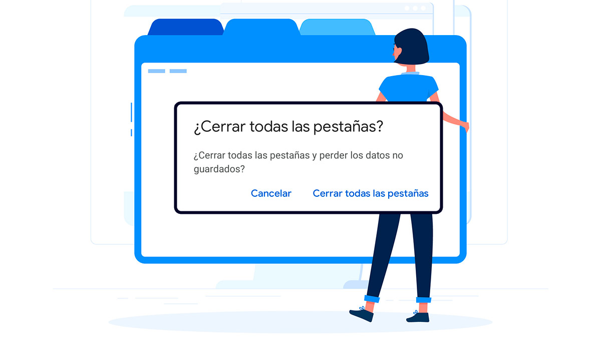 Chrome para Android prepara una nueva funcionalidad que todos esperábamos