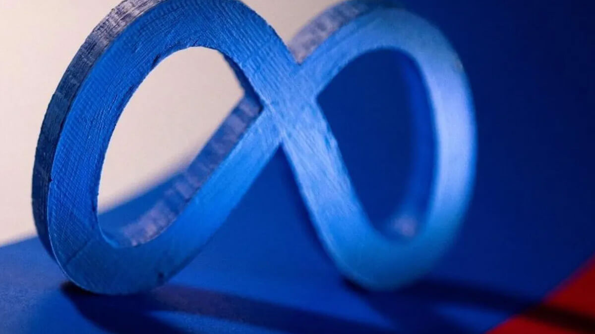 Estas son las medidas que han tomado Facebook, Instagram y WhatsApp sobre Ucrania