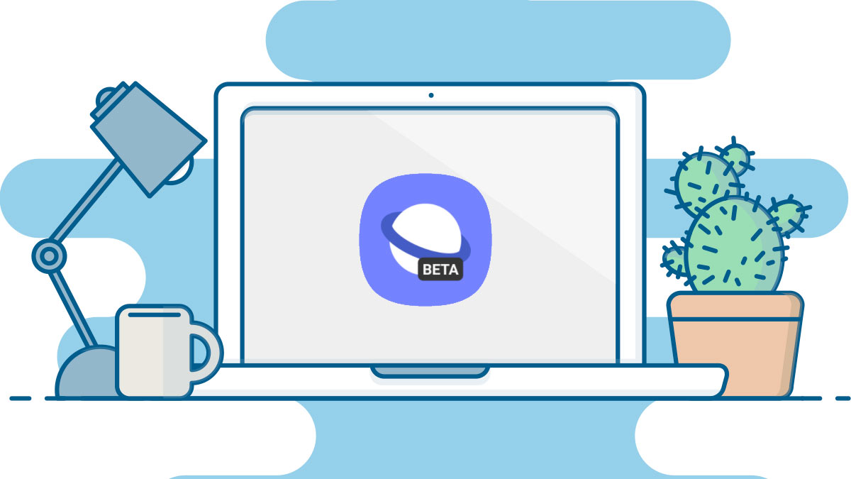 El navegador de tu Samsung protegerá más la privacidad y mejorará la seguridad