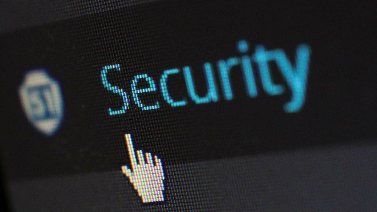 Facebook Protect: qué es, cómo funciona y cómo activarlo