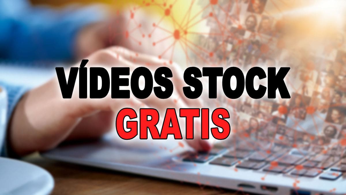 Videvo, la plataforma con vídeos gratis de stock para editores y creadores